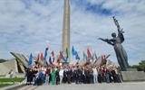photo_2026-09-12_15-04-41