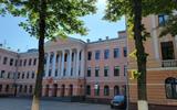 snapedit_1756878777830