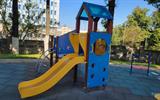snapedit_1756880319302
