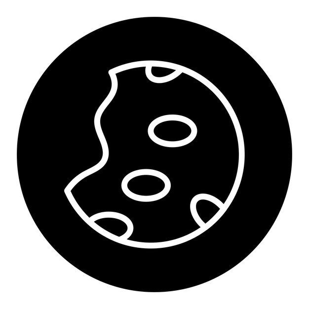 Настройка cookie