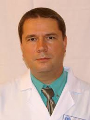 ЯКОВЛЕВ А.Н.