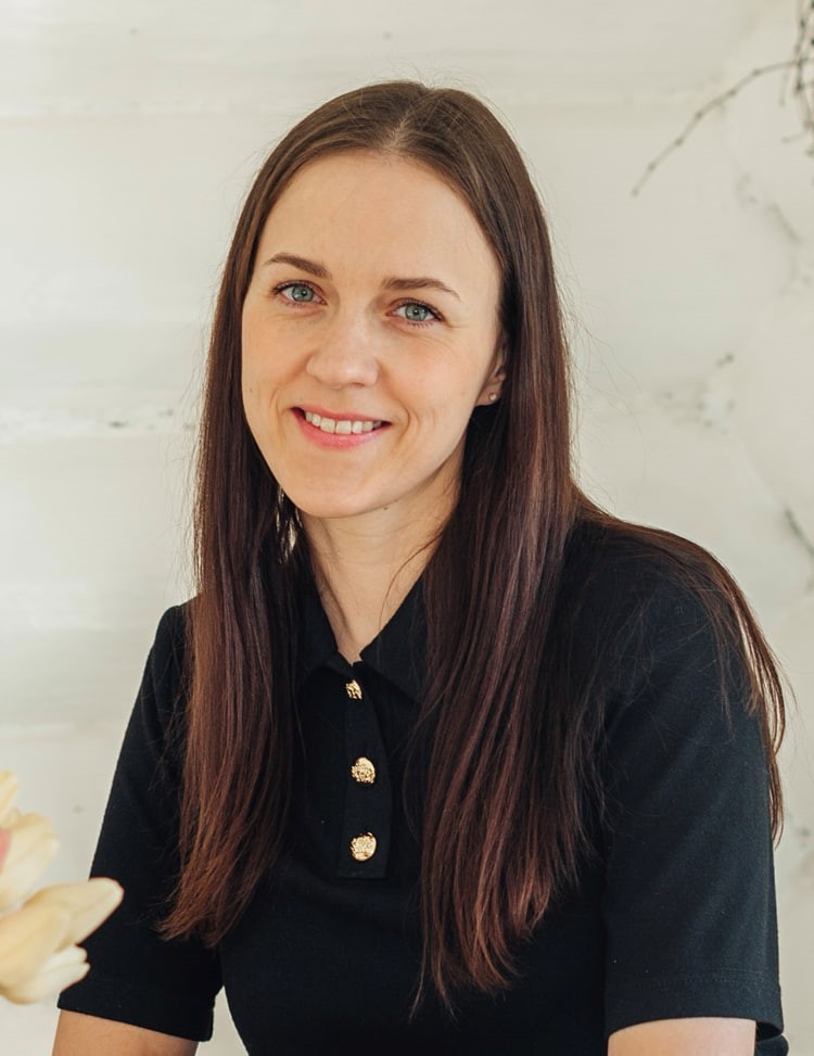 Яцкевич С.В.