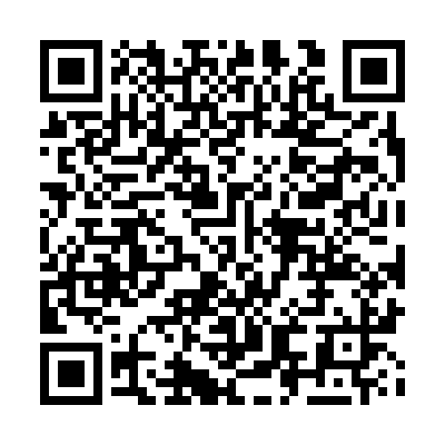 QR-код 1
