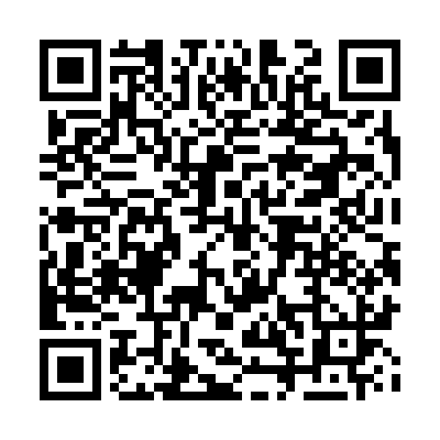 QR-код 2