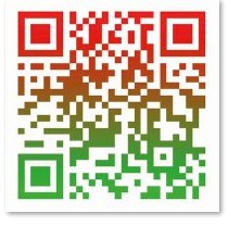 Фото проекта